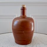 Sandstone Jar