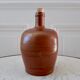 Sandstone Jar