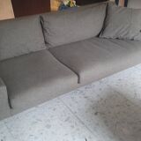 Cinna sofa