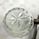 Sucrier vintage Stoha West Germany