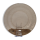 Plat de service Arcoroc