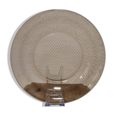 Arcoroc serving dish