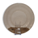 Plat de service Arcoroc