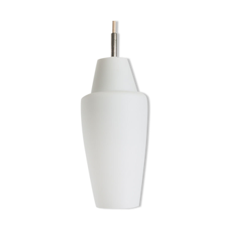 Lampe suspension dessiné par Louis Kalff pour Philips - Pays-Bas, 1960.