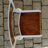 Child chair