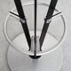 Tabouret "Dry Martini" Pedro Miralles pour AKABA