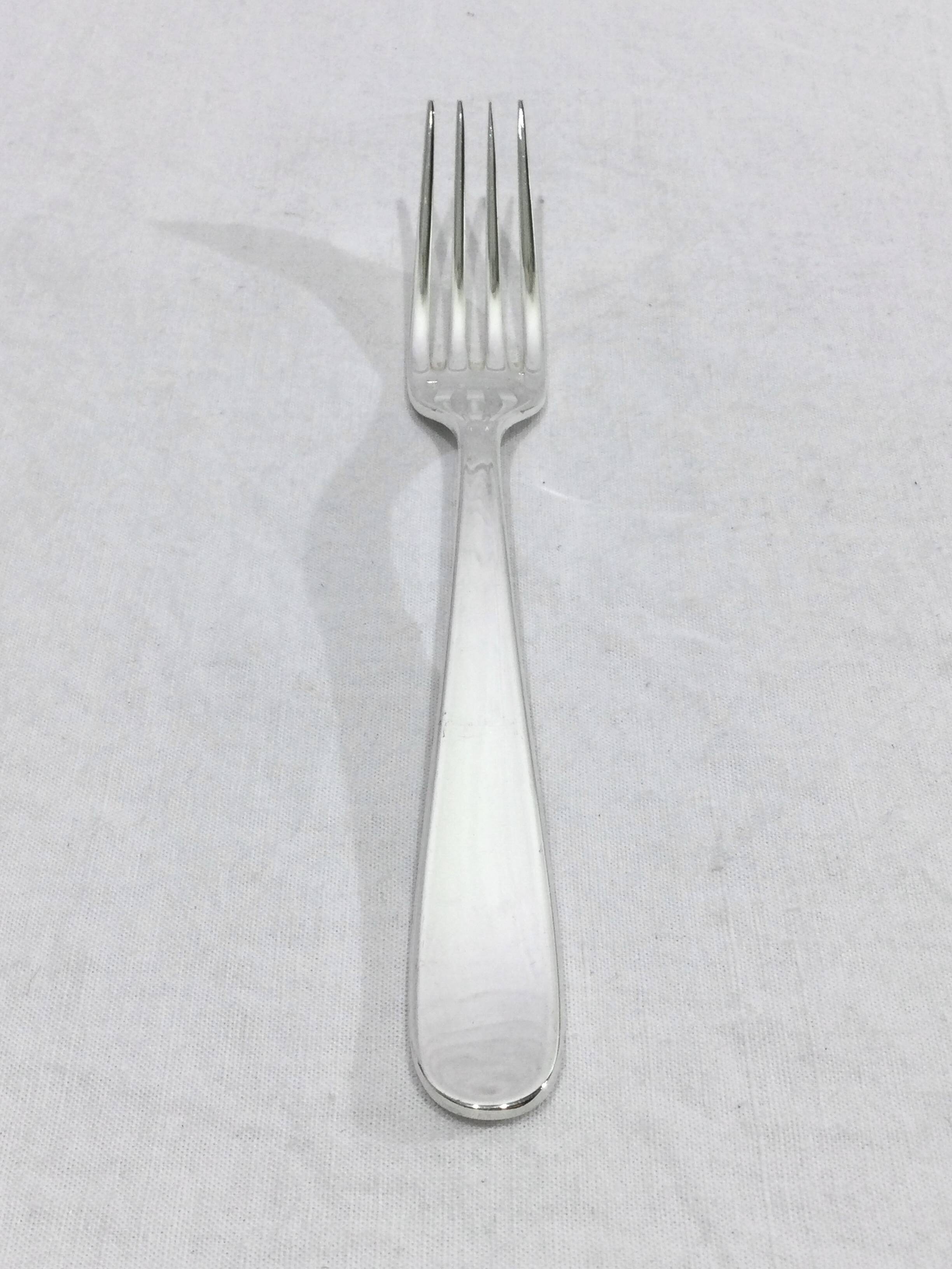 Christofle Dax - Housewife 68 Rooms