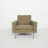 Modular 4-seater sofa, attrb. to Florence Knoll, Germany 1960's