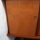 Vintage sideboard 50s /60s