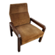 Spectrum SZ 72 lounge chair | Martin Visser