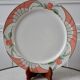 Vintage Villeroy and Boch cake dish