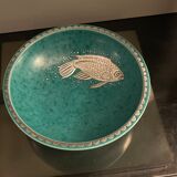 Gustavsberg argenta wilhelm kage