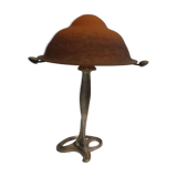 Muller Brother Lunéville Lamp 1930