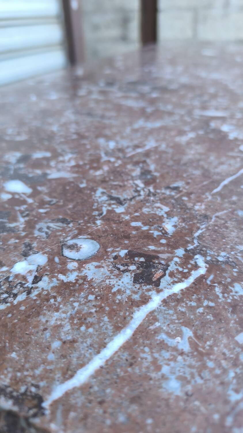 Art Deco buffet 1940