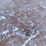 Art Deco buffet 1940