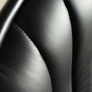 Lotus lounge chair by André Vandenbeuck for Strässle International, 1969
