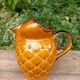 Carafe Mireille