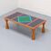 Filicudi Coffee Table by Ettore Sottsass for Zanotta