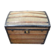 Travel trunk