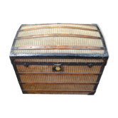 Travel trunk