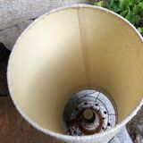 Table lamp 70s