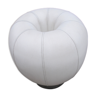 Pouf interieur, exterieur Viteo