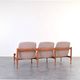 Mid-Century Sofa by Marian Grabiński, 1960s.