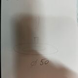 Suspension t 712 ikea 1970