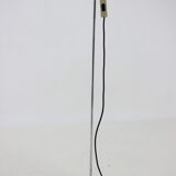 1970s Adjustable Floor Lamp Designed by Guzzini for Meblo,Italy