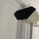 Vintage halogen floor lamp Firenze