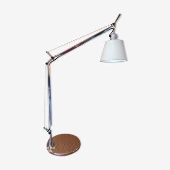 Lampe Tolomeo