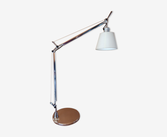 Lampe Tolomeo