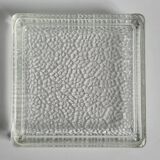 Nevada pocket emptier / ashtray