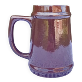 Mug rétro