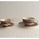 Set de tasses