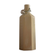 Grande bouteille « Octave »