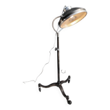 Lampadaire chirurgical