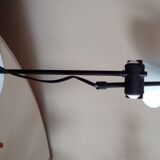 Light Italian vintage