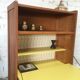 Writing desk