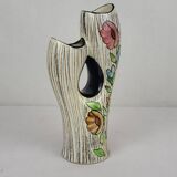 Ceramic vase 1960