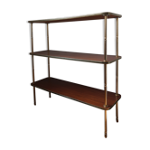 Shelves formica