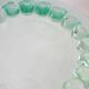Avesn Crystal Salad Bowl
