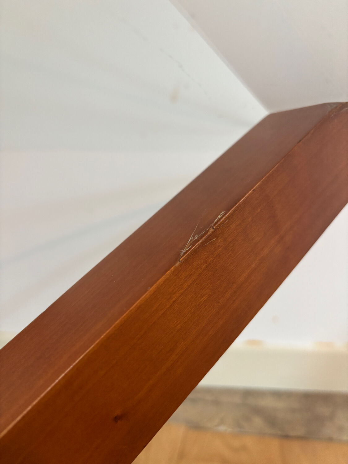 Coffee table by Paolo Deganello, model Artifici from 1985.