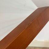 Coffee table by Paolo Deganello, model Artifici from 1985.