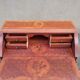 Louis XV style writing desk