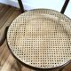 Pair of vintage armchairs Thonet 209 Le Corbusier Radomsko edition