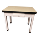 Extensible Formica table