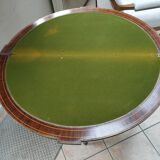 Game Table