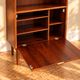 vintage wall unit | cabinet | 1960s | Danish
