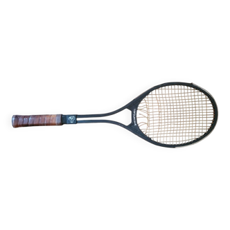 Tennis racket